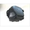 Boite a air SUZUKI SV 650 S 2007-2015