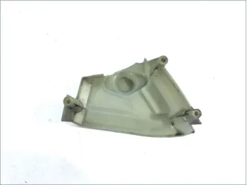 Carter pignon de sortie de boite SUZUKI SV 650 S 2007-2015