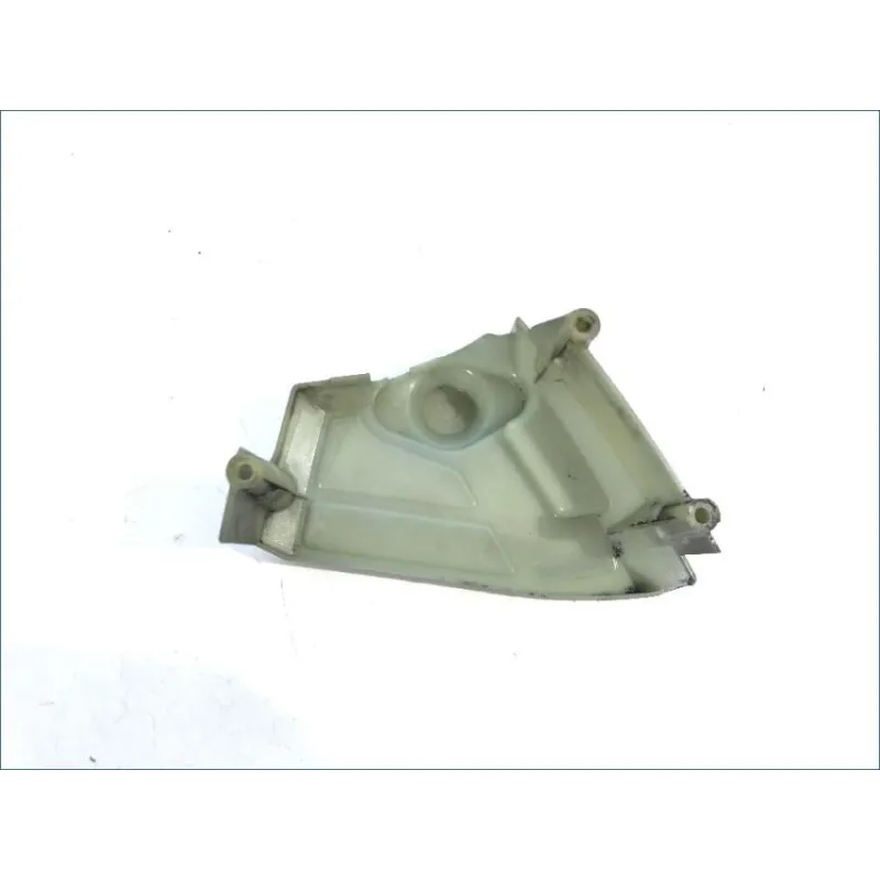 Carter pignon de sortie de boite SUZUKI SV 650 S 2007-2015