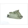 Carter pignon de sortie de boite SUZUKI SV 650 S 2007-2015 Carter pignon de sortie de boite SUZUKI SV 650 S 2007-2015