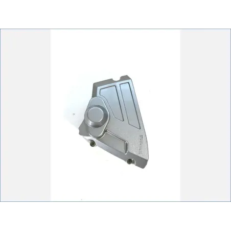 Carter pignon de sortie de boite SUZUKI SV 650 S 2007-2015