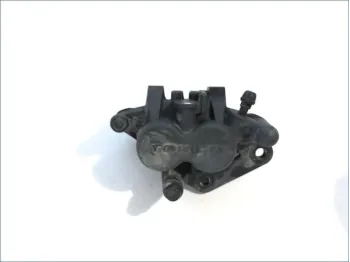 Etrier de frein avant droit SUZUKI SV 650 S 2007-2015
