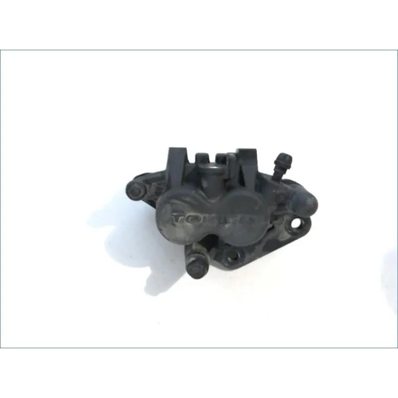 Etrier de frein avant droit SUZUKI SV 650 S 2007-2015