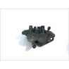 Etrier de frein avant droit SUZUKI SV 650 S 2007-2015