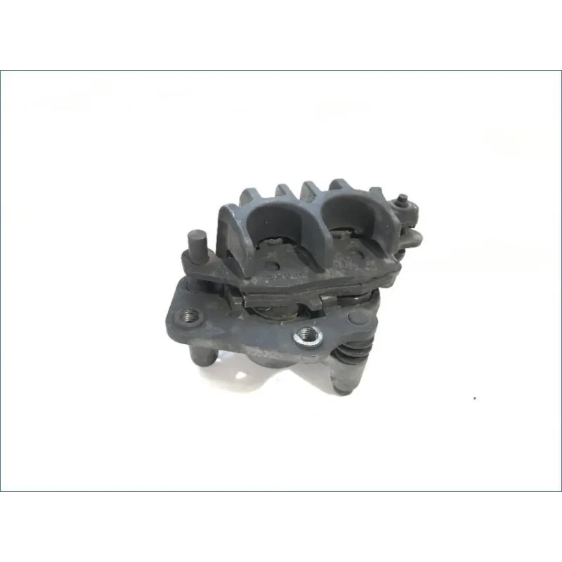 Etrier de frein avant droit SUZUKI SV 650 S 2007-2015