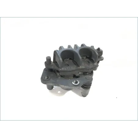 Etrier de frein avant droit SUZUKI SV 650 S 2007-2015
