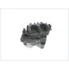 Etrier de frein avant droit SUZUKI SV 650 S 2007-2015