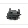Etrier de frein avant droit SUZUKI SV 650 S 2007-2015