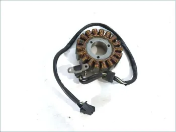 Stator alternateur SUZUKI SV 650 S 2007-2015