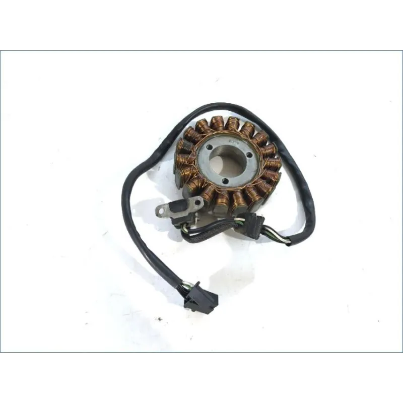 Stator alternateur SUZUKI SV 650 S 2007-2015