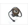 Stator alternateur SUZUKI SV 650 S 2007-2015