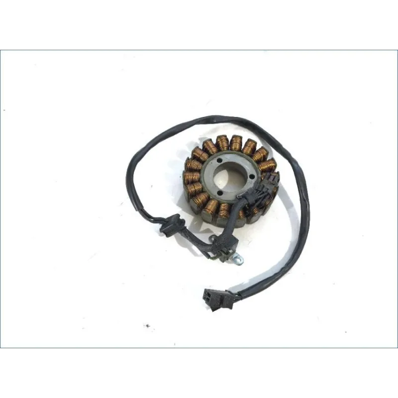 Stator alternateur SUZUKI SV 650 S 2007-2015