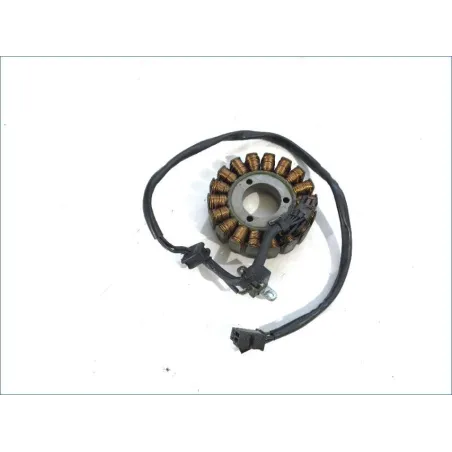 Stator alternateur SUZUKI SV 650 S 2007-2015