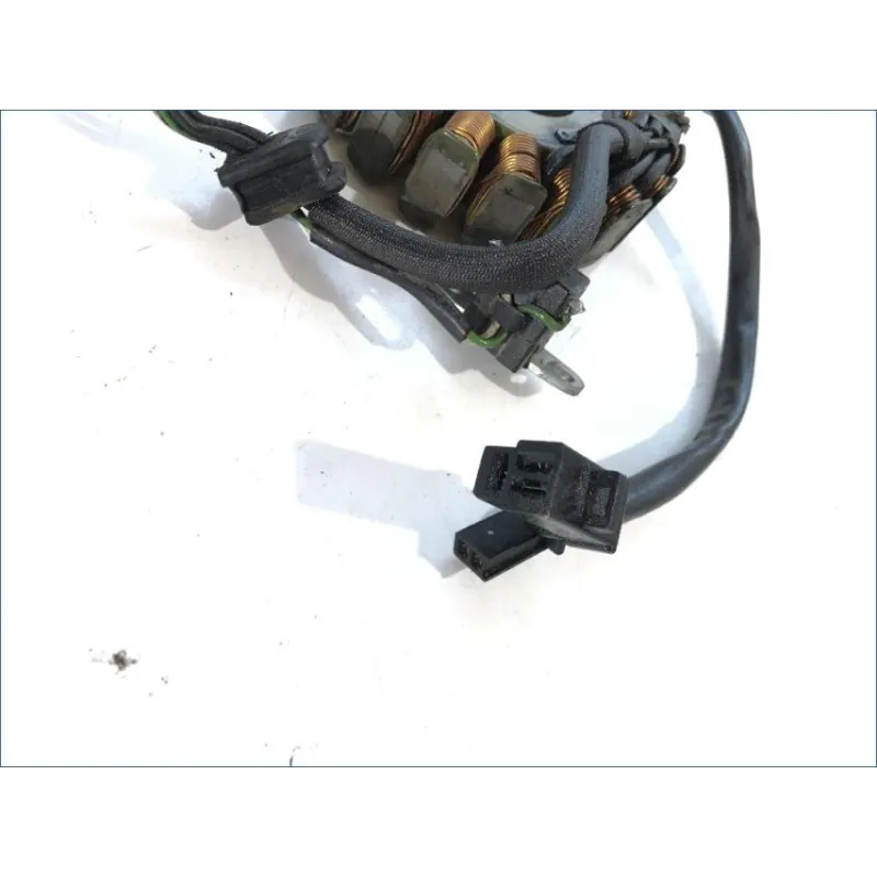 Stator alternateur SUZUKI SV 650 S 2007-2015