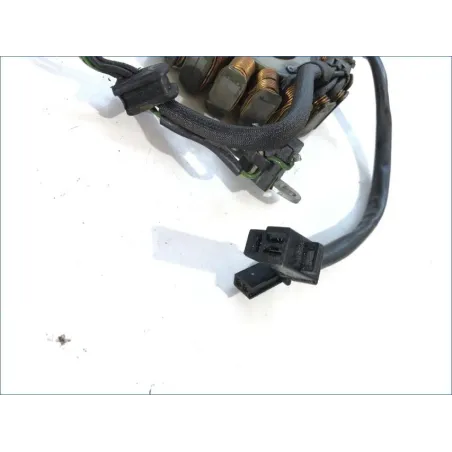 Stator alternateur SUZUKI SV 650 S 2007-2015