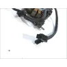 Stator alternateur SUZUKI SV 650 S 2007-2015