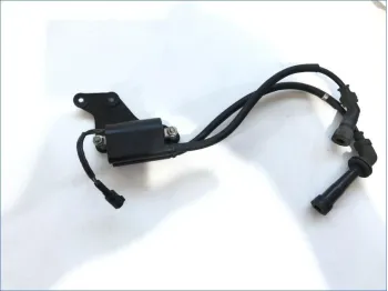 Bobine allumage SUZUKI SV 650 S 2007-2015