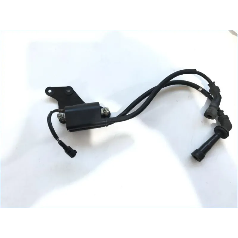 Bobine allumage SUZUKI SV 650 S 2007-2015