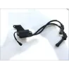 Bobine allumage SUZUKI SV 650 S 2007-2015