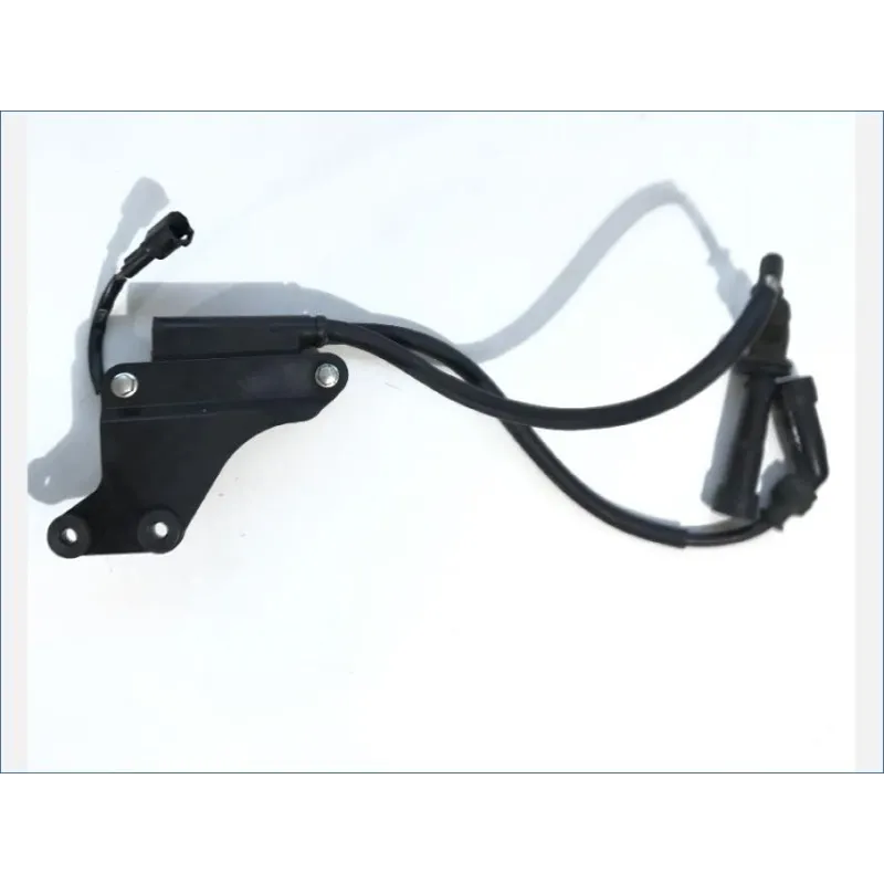 Bobine allumage SUZUKI SV 650 S 2007-2015