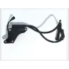 Bobine allumage SUZUKI SV 650 S 2007-2015