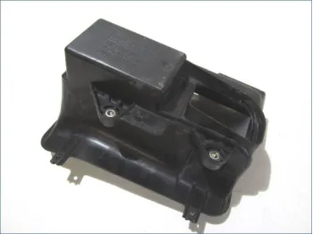 Support de batterie HONDA FES 125 2007-2013 S-WING