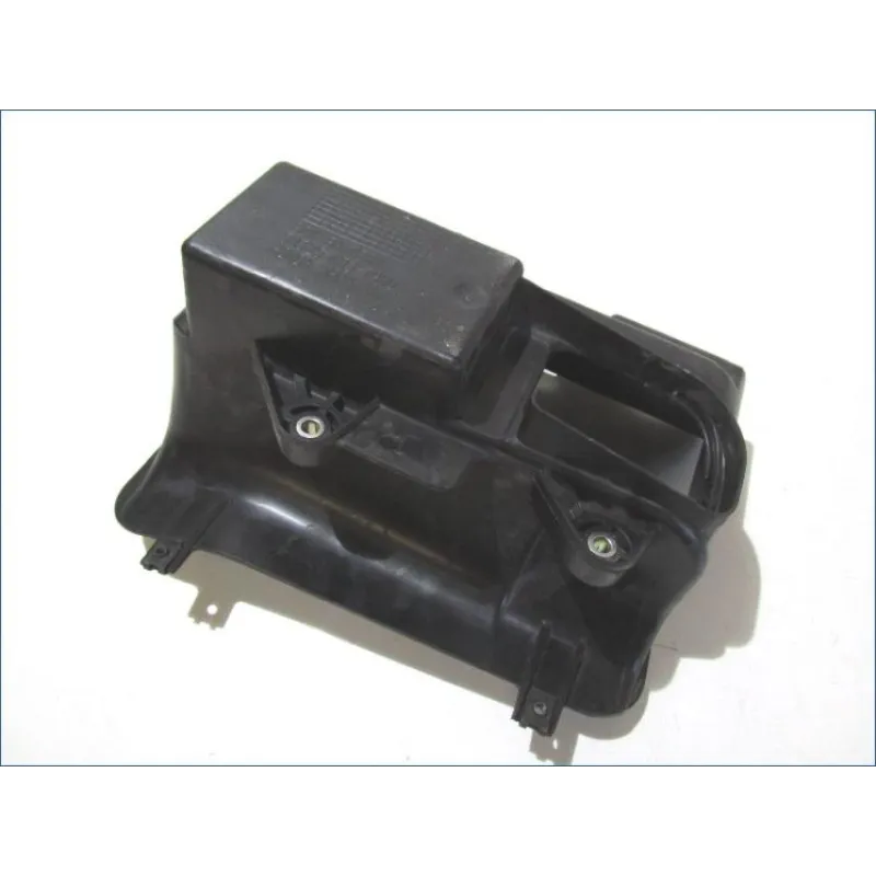 Support de batterie HONDA FES 125 2007-2013 S-WING