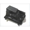 Support de batterie HONDA FES 125 2007-2013 S-WING Support de batterie HONDA FES 125 2007-2013 S-WING