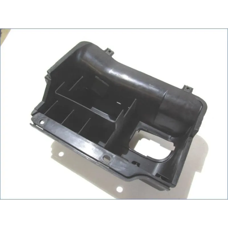 Support de batterie HONDA FES 125 2007-2013 S-WING