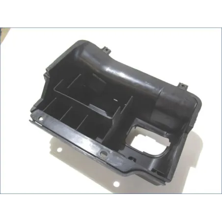 Support de batterie HONDA FES 125 2007-2013 S-WING