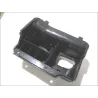 Support de batterie HONDA FES 125 2007-2013 S-WING Support de batterie HONDA FES 125 2007-2013 S-WING
