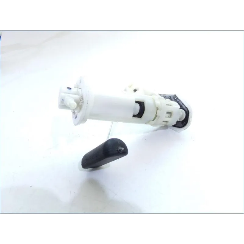 Pompe a essence HONDA PCX 125 2010-2011