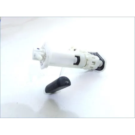 Pompe a essence HONDA PCX 125 2010-2011