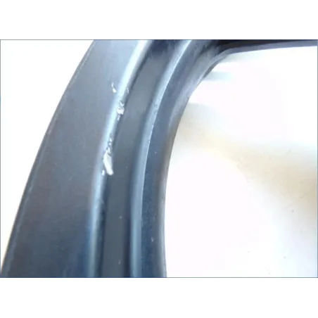 Jante arriere HONDA PCX 125 2010-2011