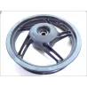 Jante arriere HONDA PCX 125 2010-2011 Jante arriere HONDA PCX 125 2010-2011