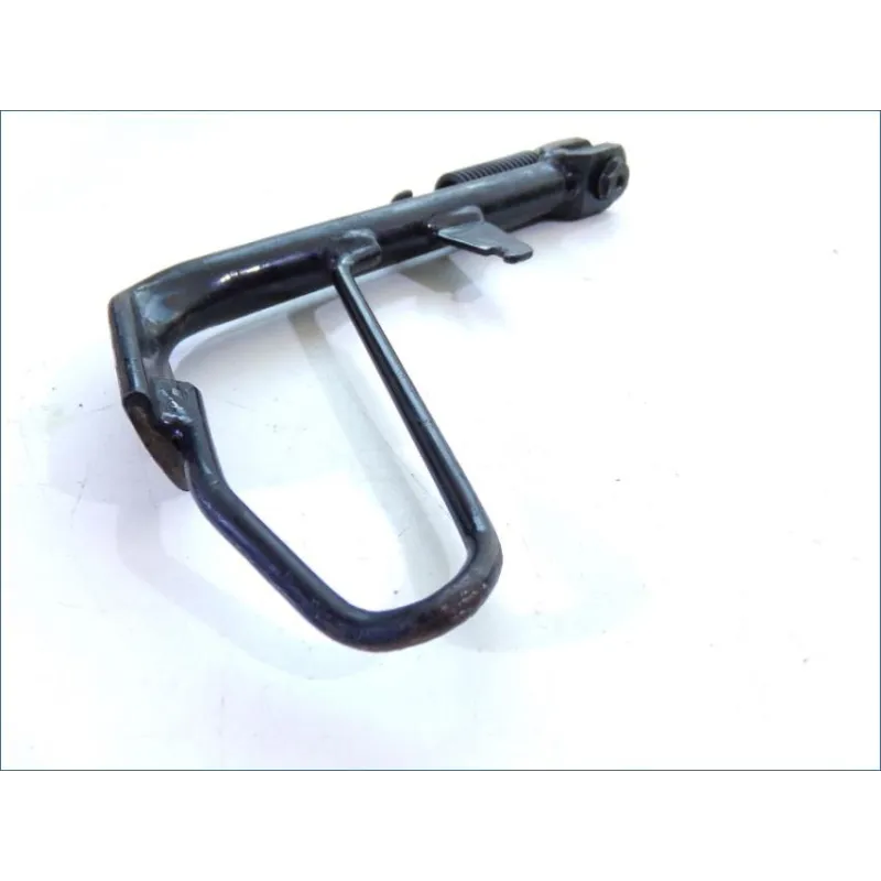Bequille laterale HONDA PCX 125 2010-2011