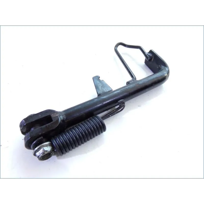Bequille laterale HONDA PCX 125 2010-2011