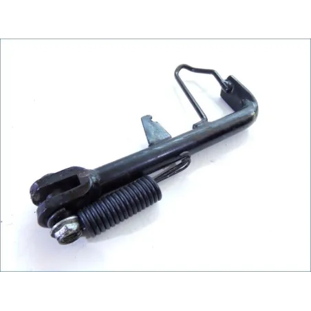 Bequille laterale HONDA PCX 125 2010-2011