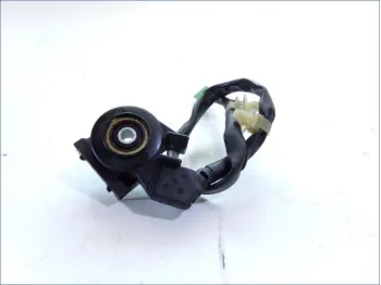Contacteur bequille laterale HONDA PCX 125 2010-2011