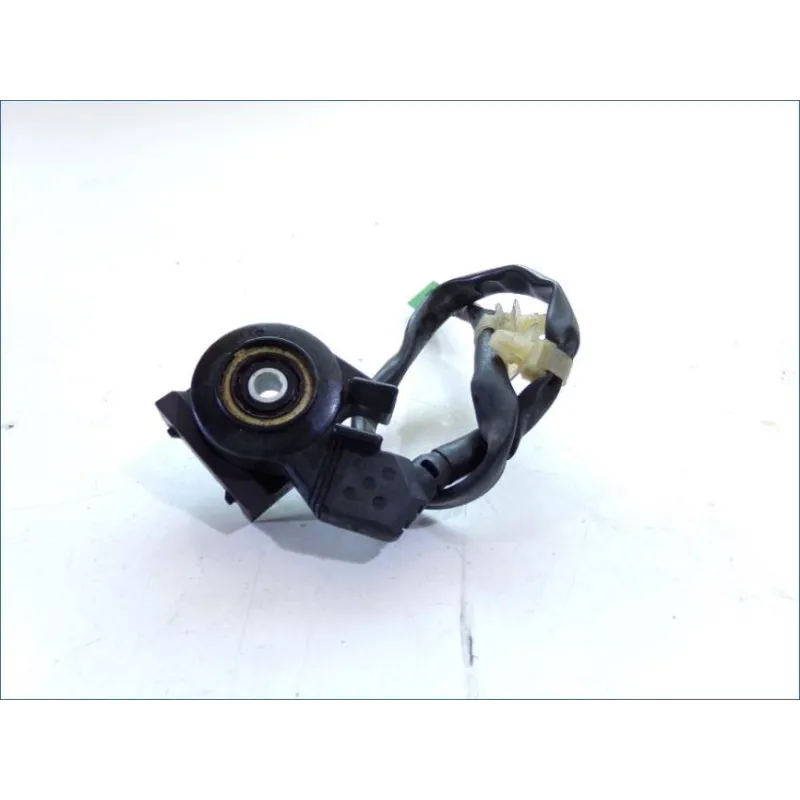 Contacteur bequille laterale HONDA PCX 125 2010-2011
