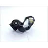 Contacteur bequille laterale HONDA PCX 125 2010-2011 Contacteur bequille laterale HONDA PCX 125 2010-2011