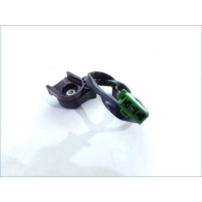 Contacteur bequille laterale HONDA PCX 125 2010-2011