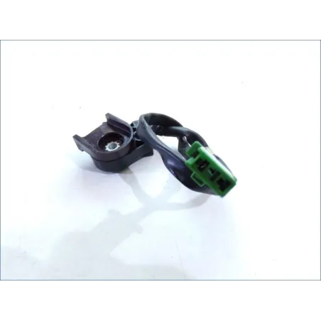 Contacteur bequille laterale HONDA PCX 125 2010-2011