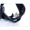 Commodo droit HONDA PCX 125 2010-2011 Commodo droit HONDA PCX 125 2010-2011