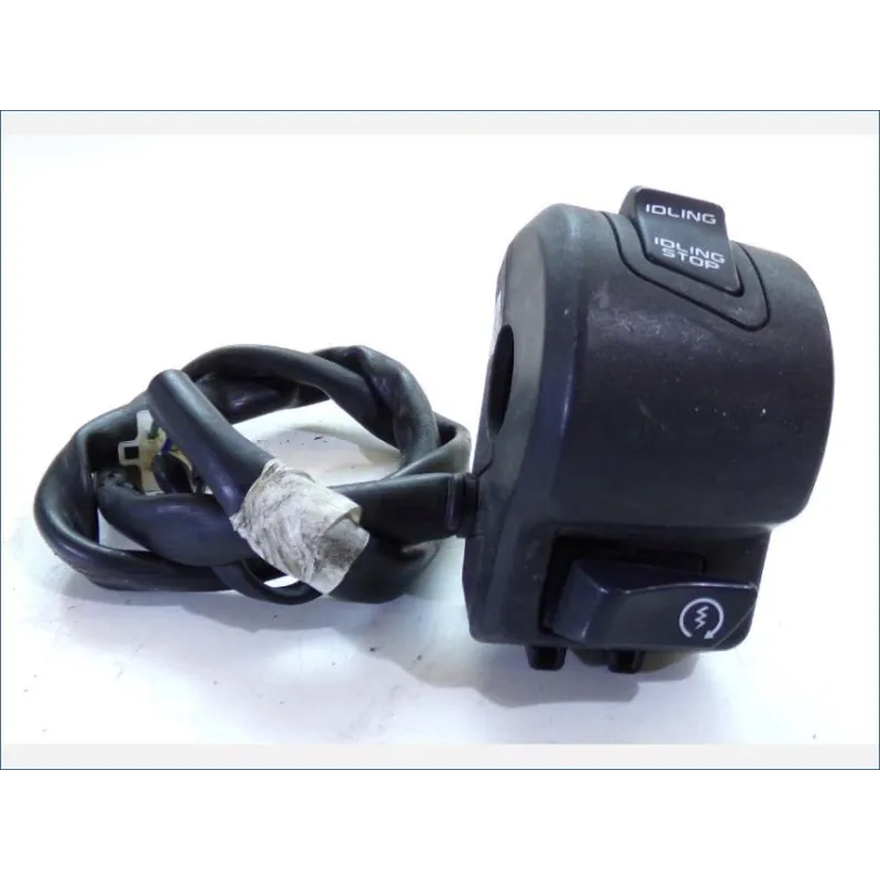 Commodo droit HONDA PCX 125 2010-2011