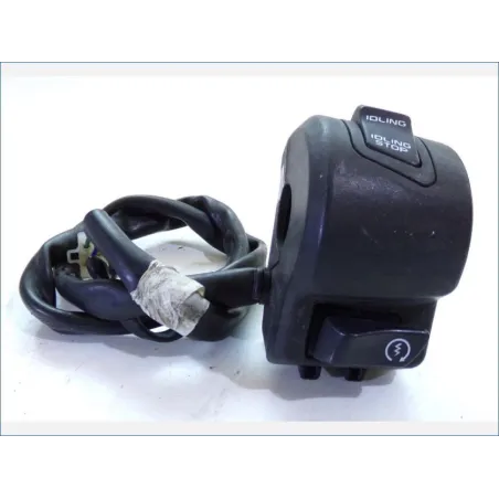 Commodo droit HONDA PCX 125 2010-2011