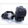 Commodo droit HONDA PCX 125 2010-2011 Commodo droit HONDA PCX 125 2010-2011