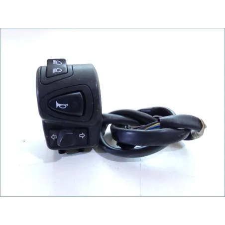 Commodo gauche HONDA PCX 125 2010-2011