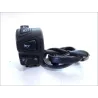 Commodo gauche HONDA PCX 125 2010-2011 Commodo gauche HONDA PCX 125 2010-2011