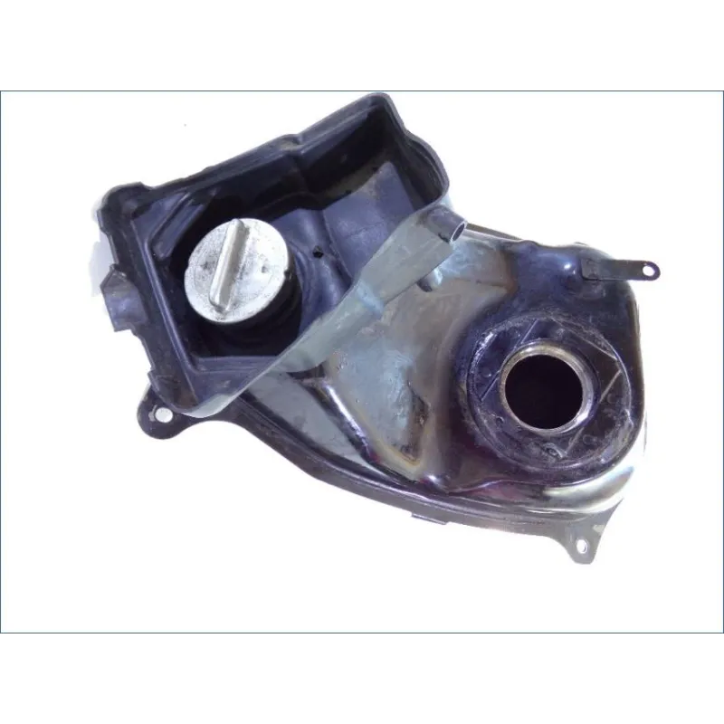 Reservoir HONDA PCX 125 2010-2011
